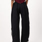 Bella Trousers - Black
