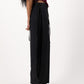 Bella Trousers - Black