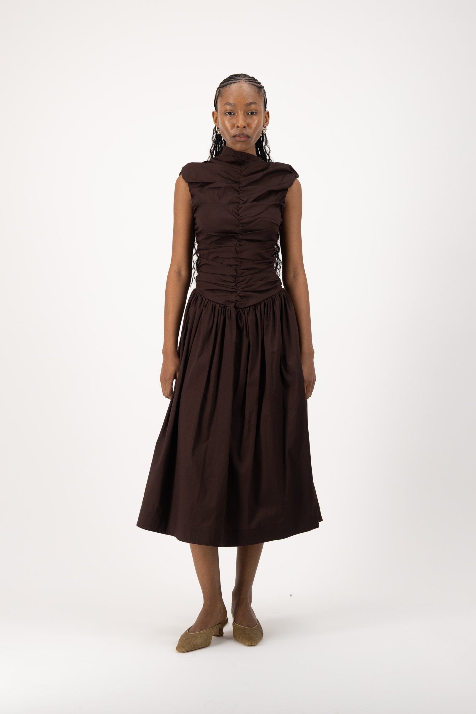 Dresses – Rethread