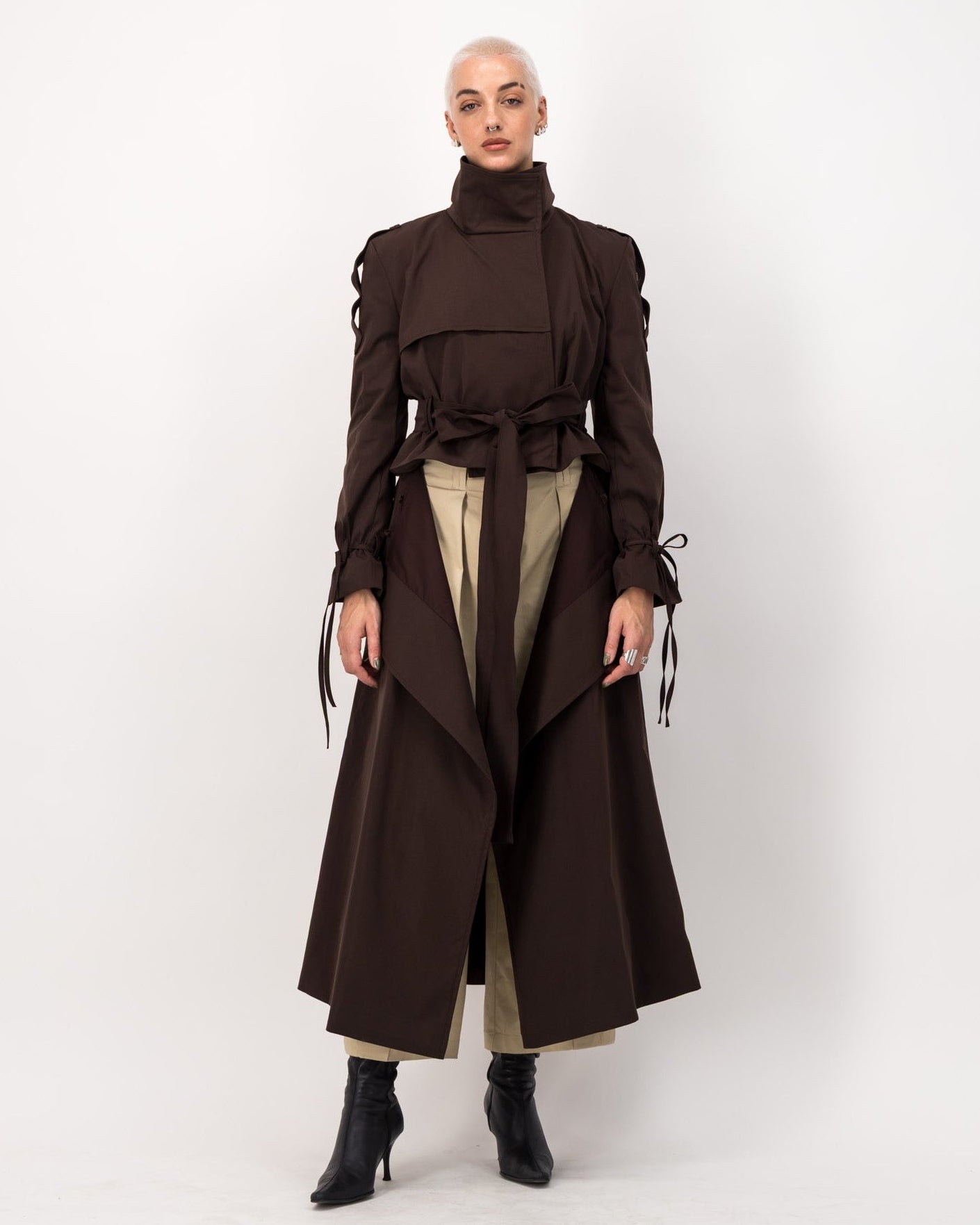 Jackets & Outerwear – Rethread