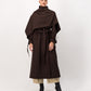 Transformation Trench - Chocolate