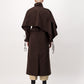 Transformation Trench - Chocolate