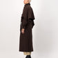 Transformation Trench - Chocolate